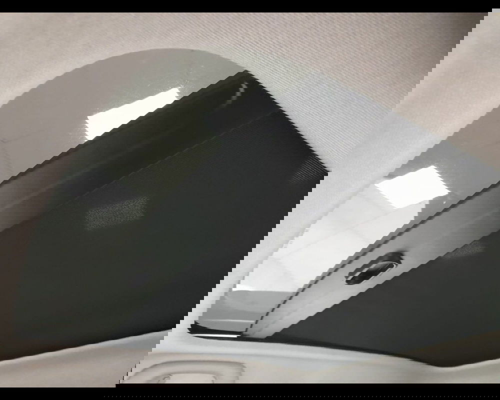 smart Fortwo usata a Alessandria (16)