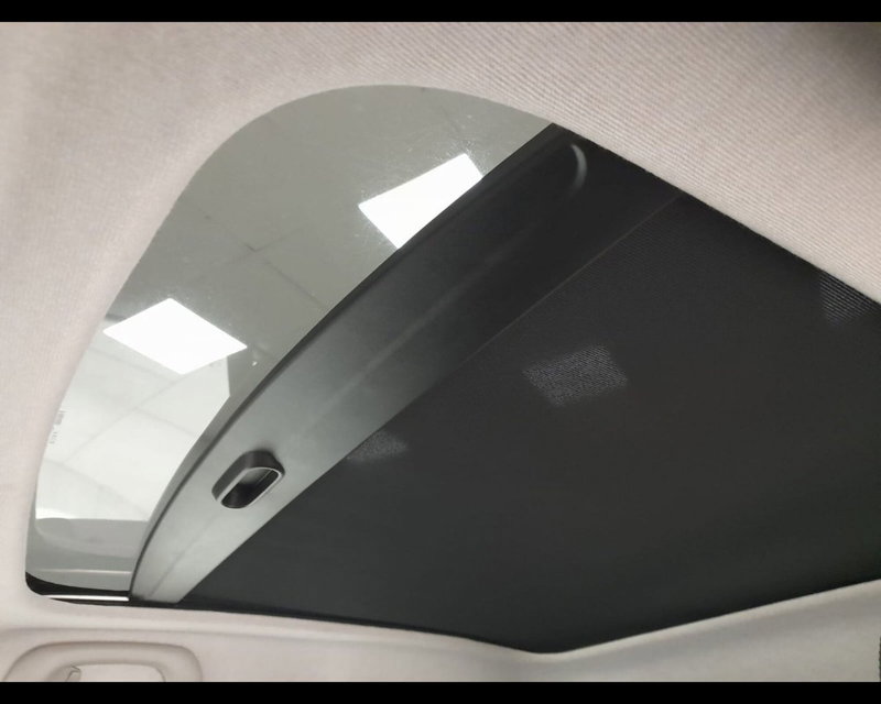 smart Fortwo usata a Alessandria (16)