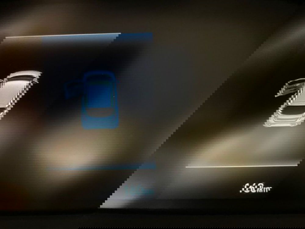 Hyundai i10 nuova a Savona (13)