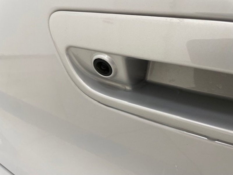 Hyundai i10 nuova a Savona (19)
