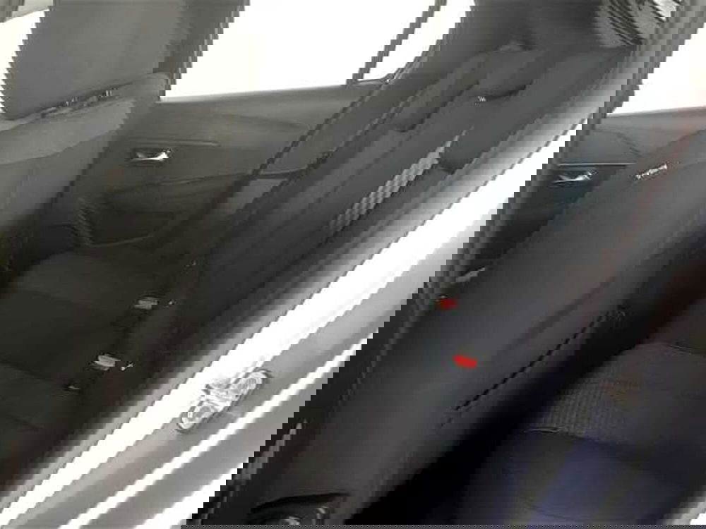 Peugeot 208 nuova a Varese (11)