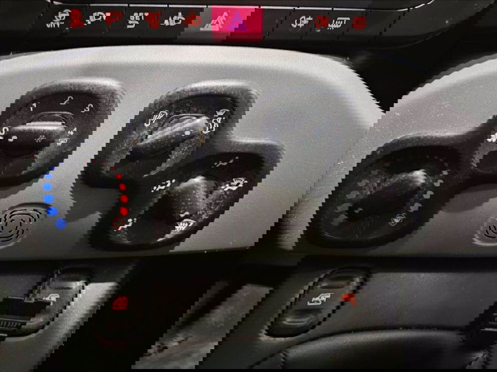 Fiat Panda usata a Palermo (14)