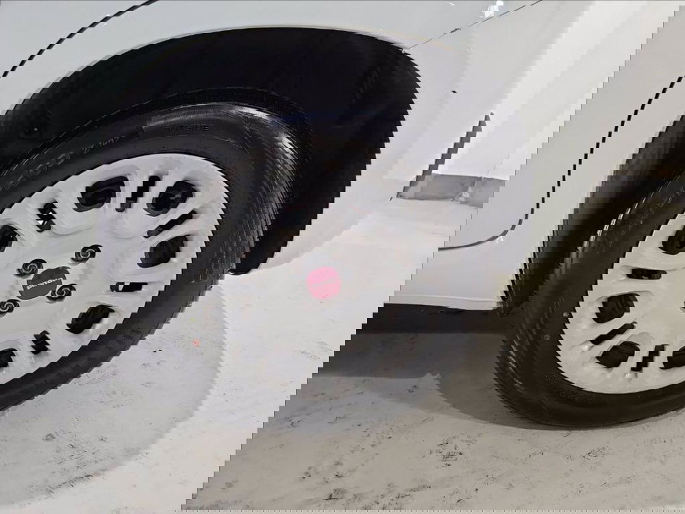 Fiat Panda usata a Palermo (5)