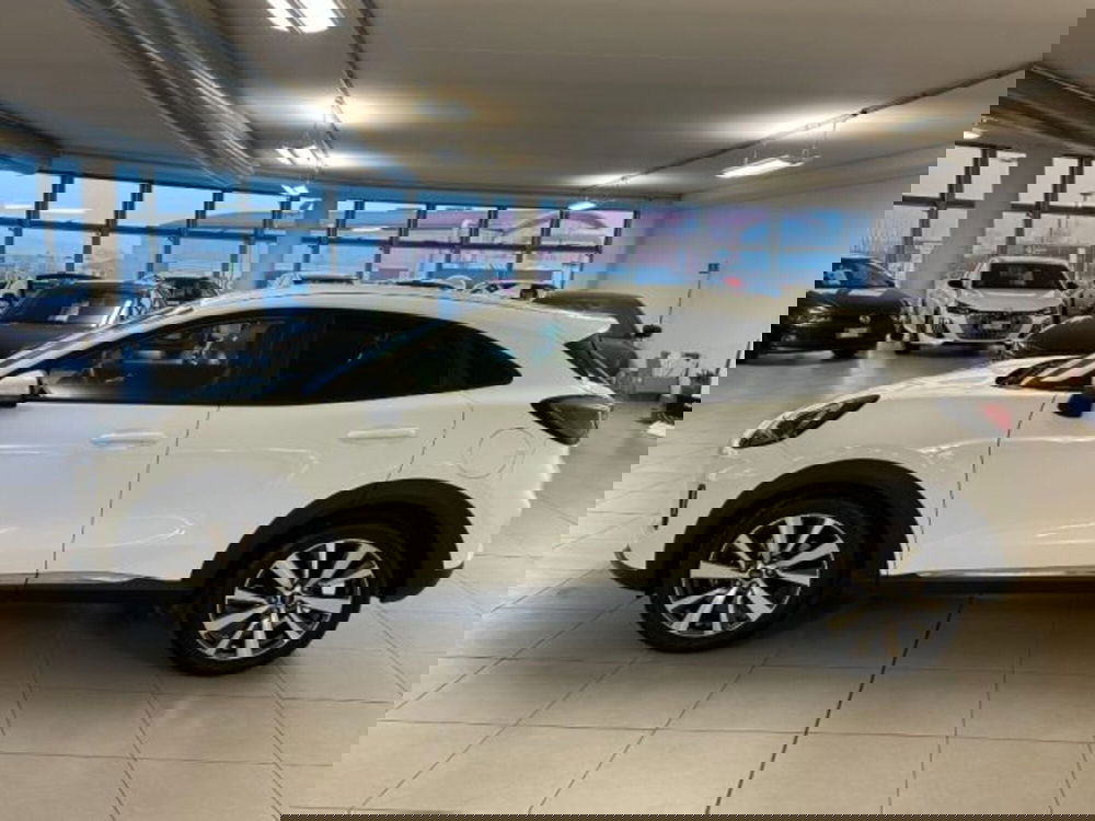 Ford Puma usata a Cuneo (4)