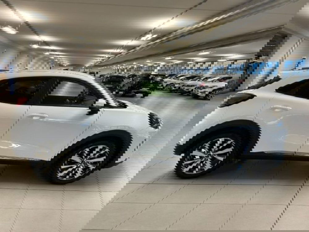 Ford Puma usata a Cuneo (8)