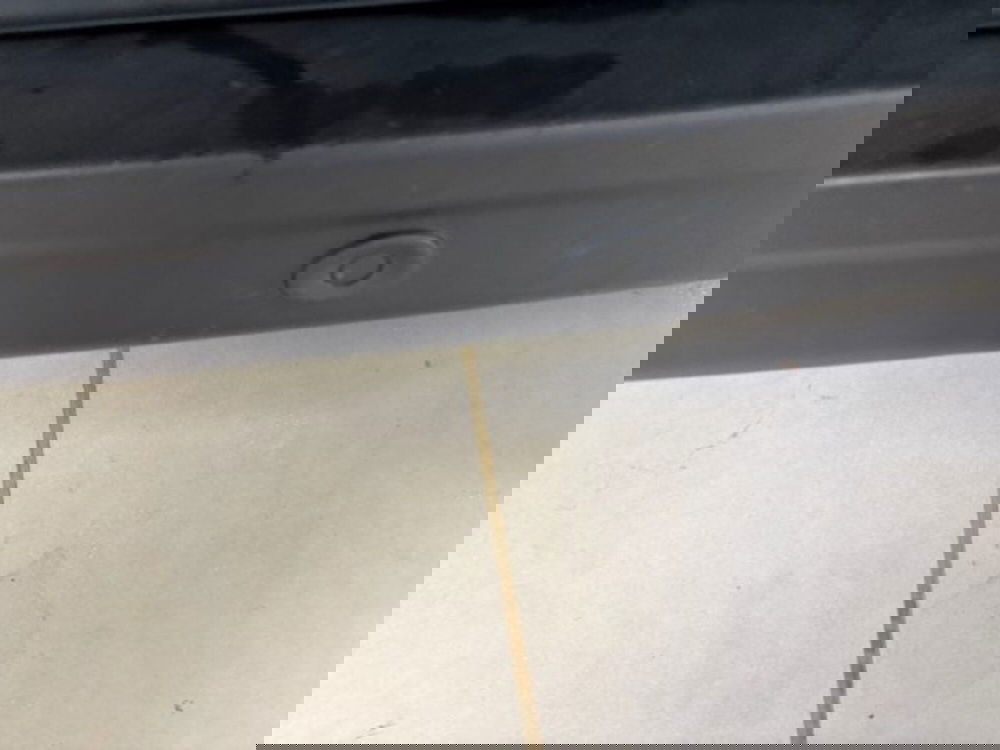 Renault Master Furgone usata a Cuneo (14)