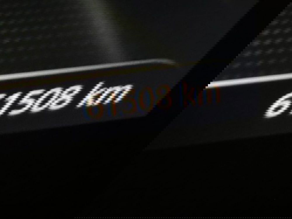 Mg ZS usata a Cuneo (16)