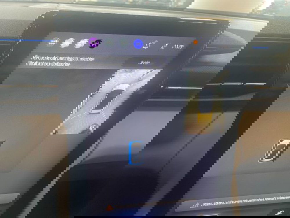 Ford Explorer nuova a Cuneo (10)