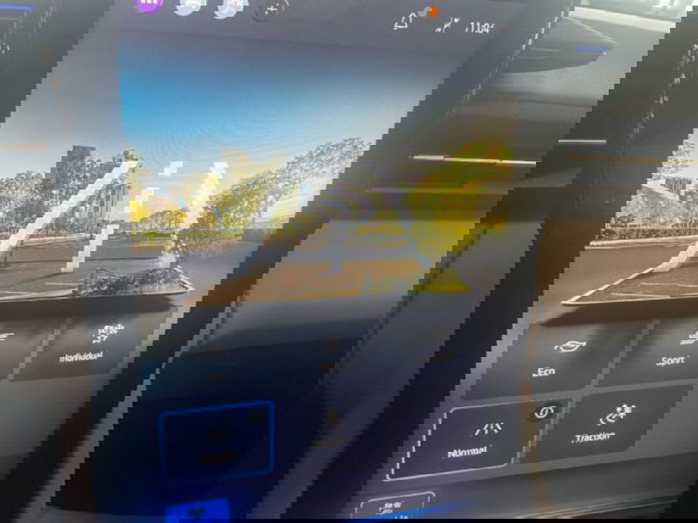 Ford Explorer nuova a Cuneo (12)