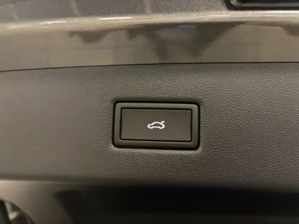 Ford Explorer nuova a Cuneo (15)
