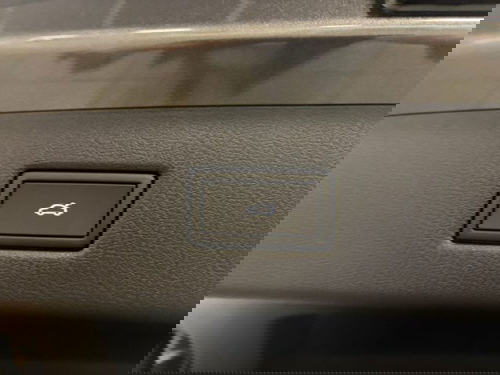 Ford Explorer nuova a Cuneo (15)