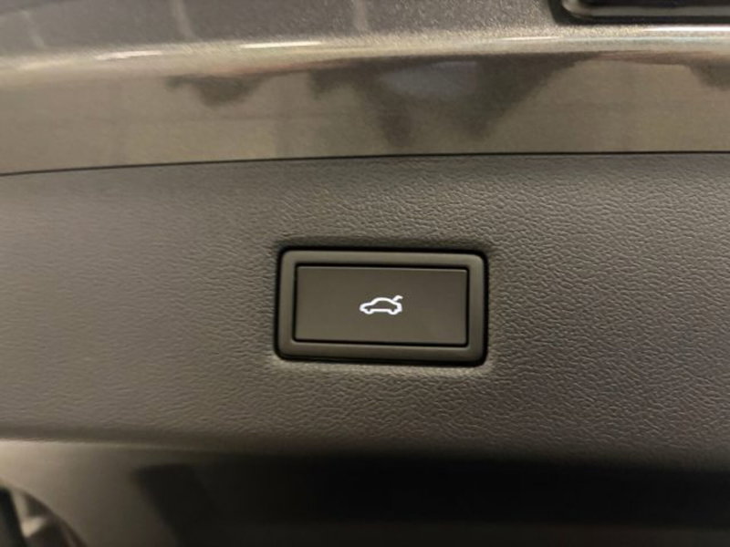 Ford Explorer nuova a Cuneo (15)