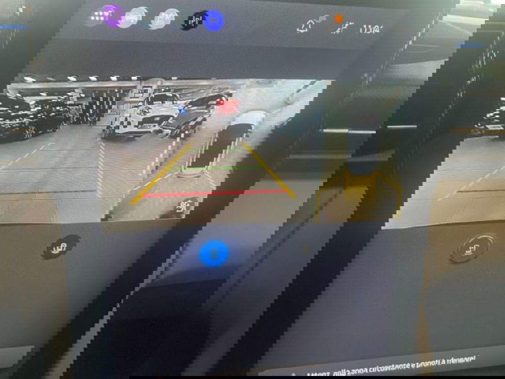 Ford Explorer nuova a Cuneo (9)