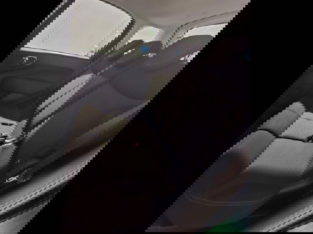 Fiat 500L usata a Torino (14)