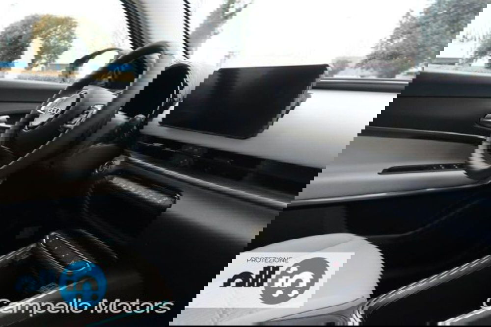 Fiat 600 usata a Venezia (13)