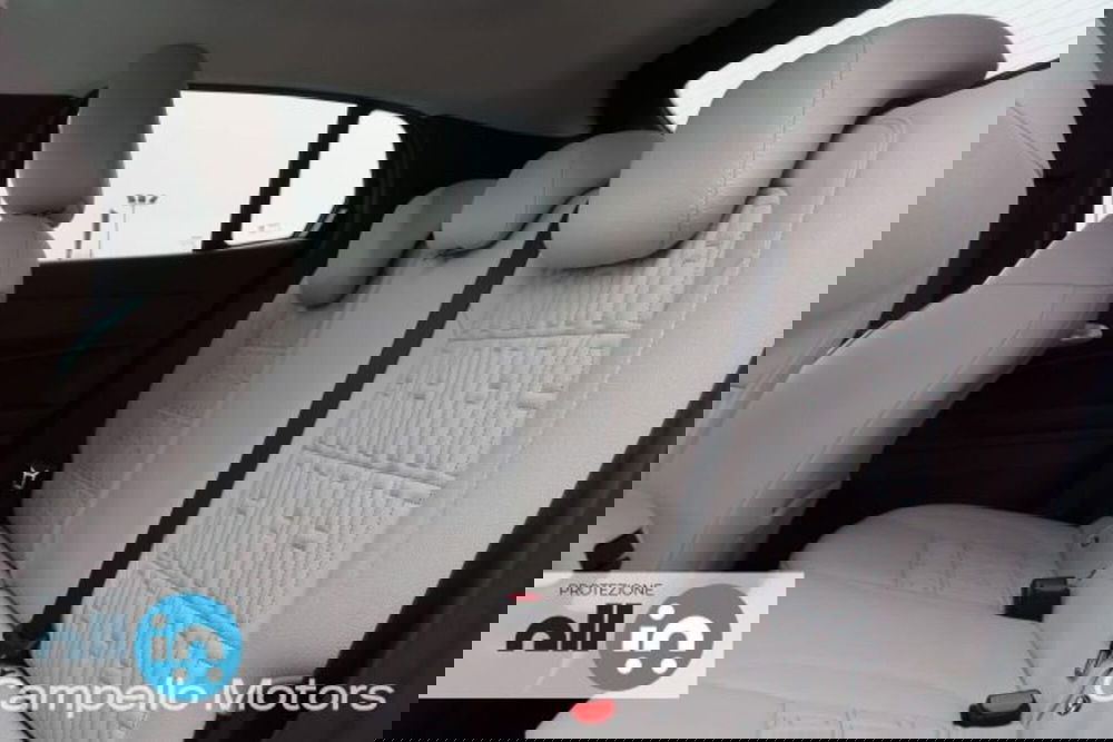 Fiat 600 usata a Venezia (6)