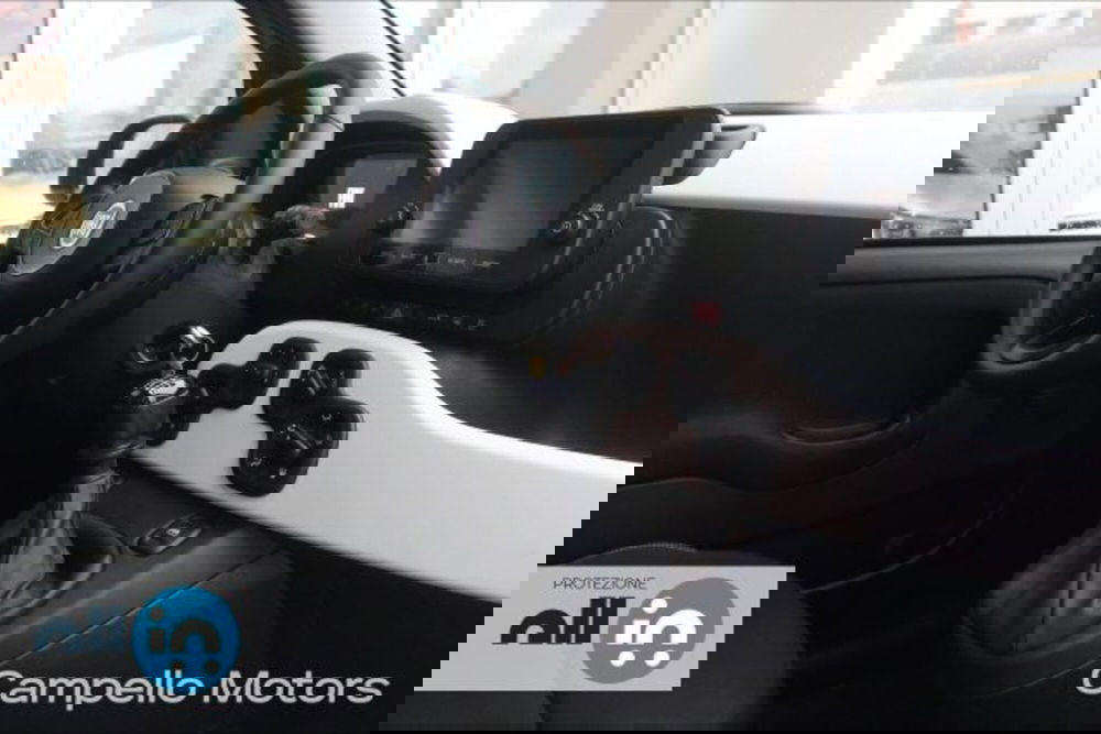 Fiat Panda usata a Venezia (13)