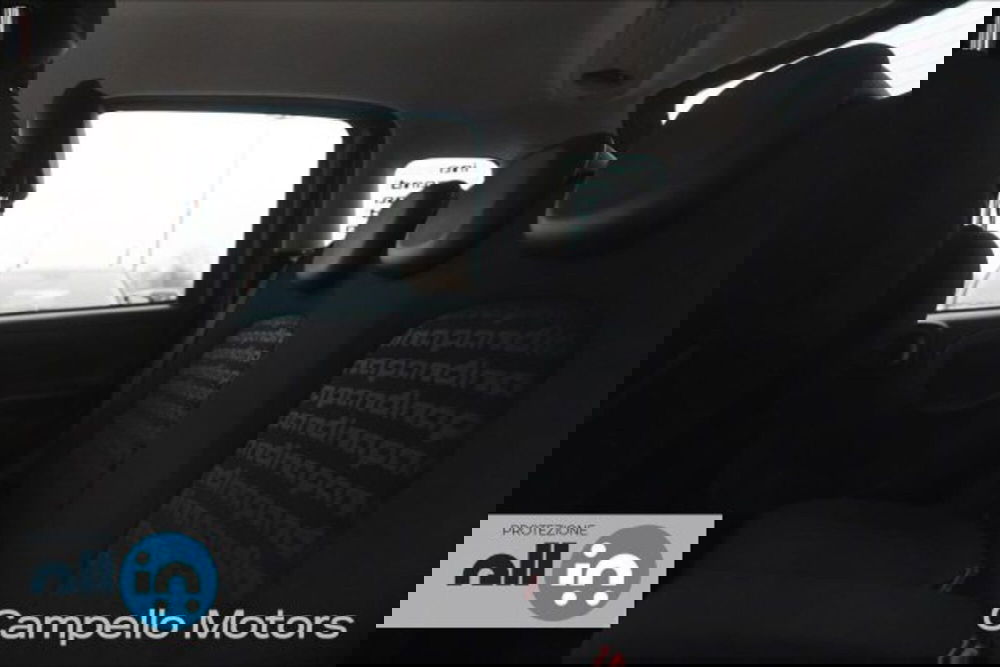 Fiat Panda usata a Venezia (6)