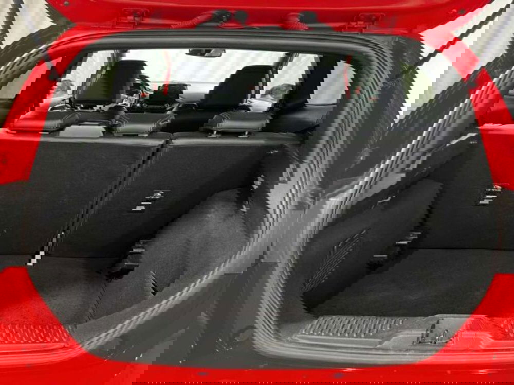 Ford Fiesta usata a Sondrio (15)