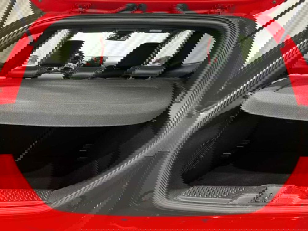 Ford Fiesta usata a Sondrio (16)