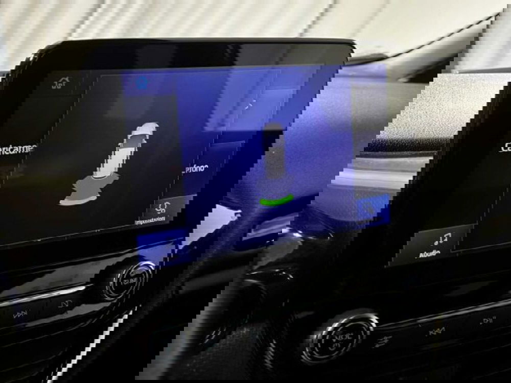 Ford Fiesta usata a Sondrio (20)