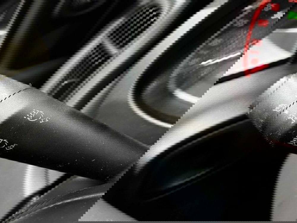 Fiat Panda usata a Sondrio (20)