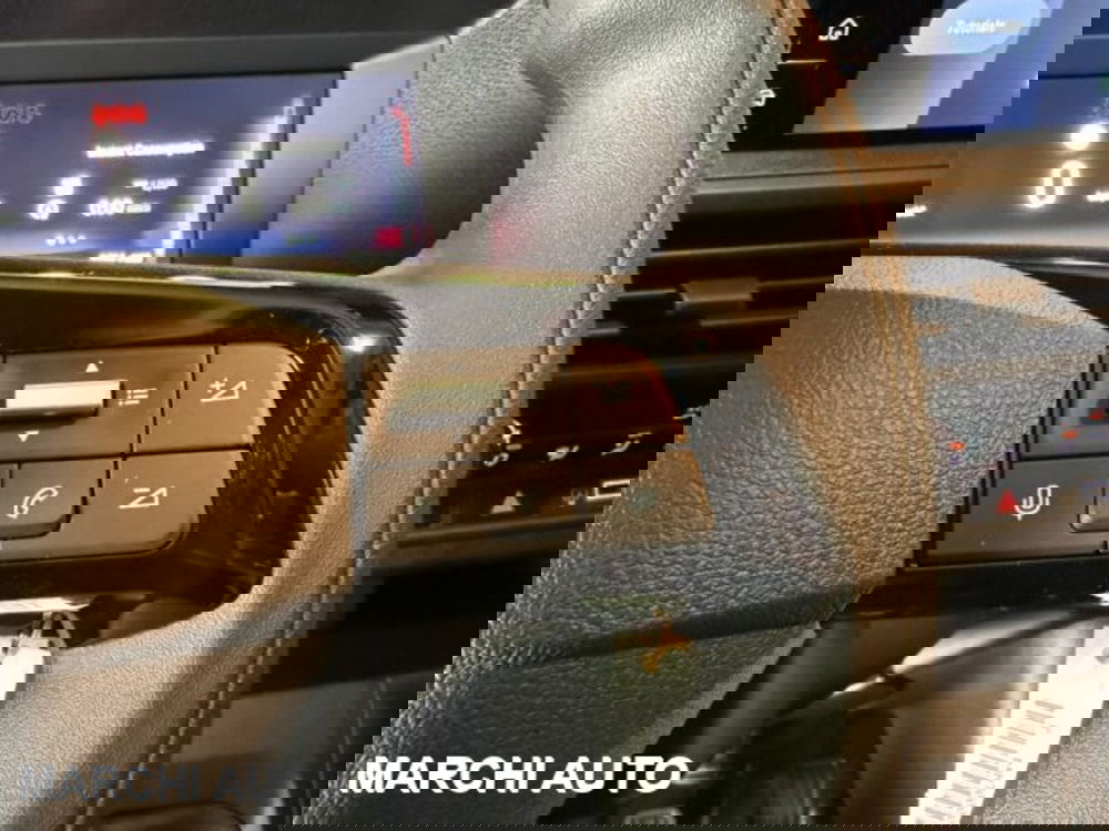 Fiat Scudo Furgone nuova a Perugia (15)