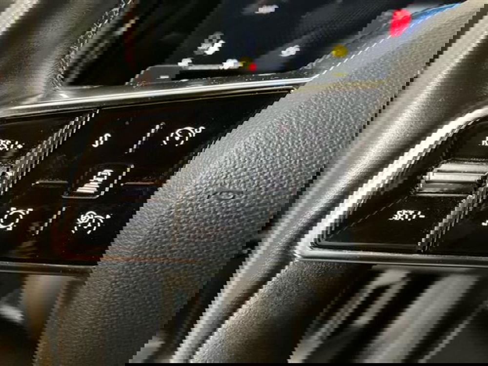 Renault Austral usata a Como (18)