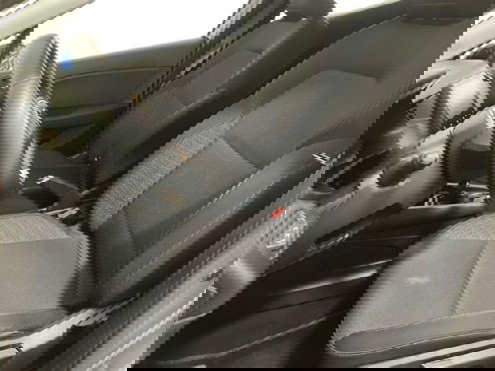 Renault Clio usata a Como (10)