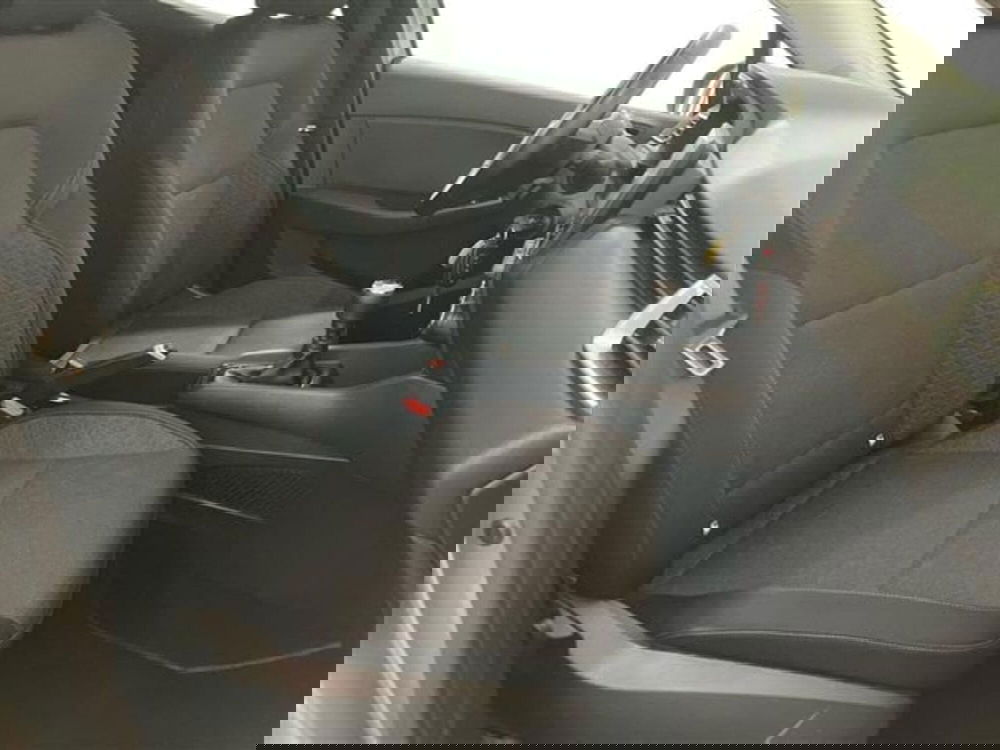 Renault Clio usata a Como (11)