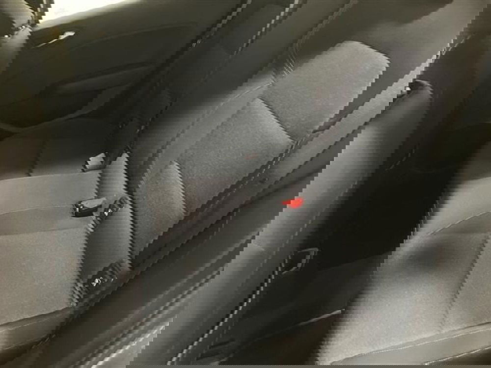 Renault Clio usata a Como (12)