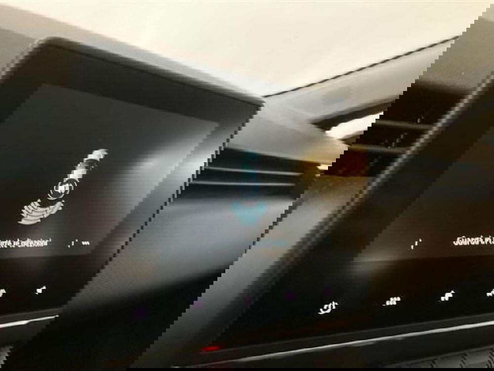 Renault Clio usata a Como (14)