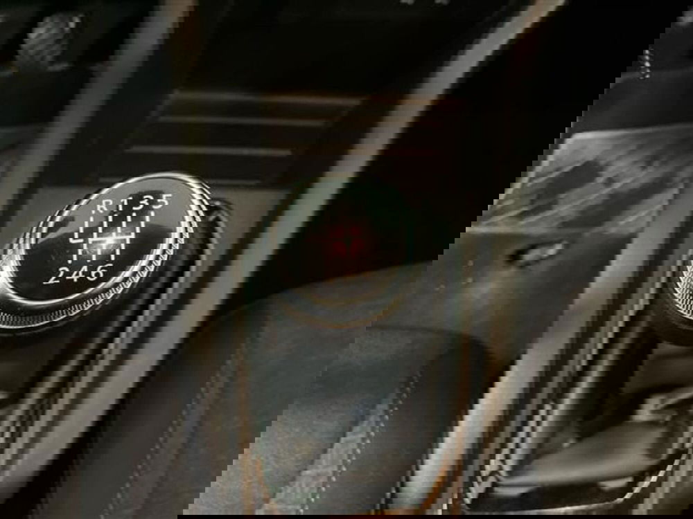 Renault Clio usata a Como (19)