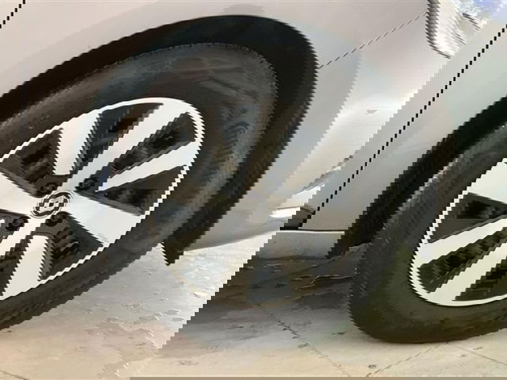 Renault Clio usata a Como (6)