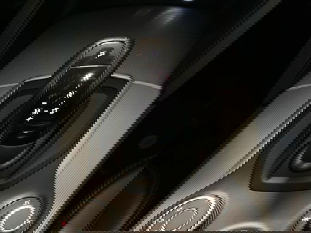 Alfa Romeo Stelvio usata a Como (19)