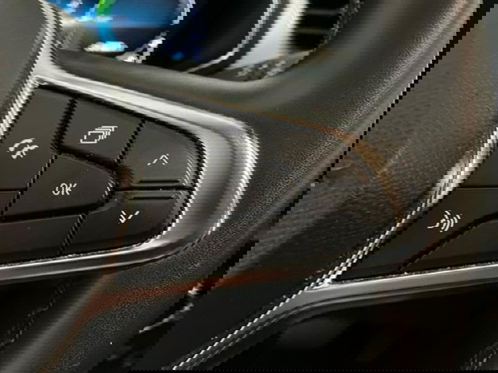 Renault Captur usata a Como (18)