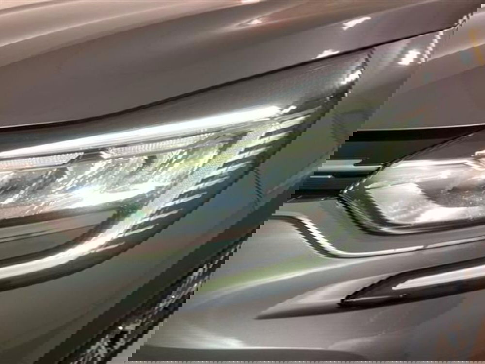 Renault Captur usata a Como (7)