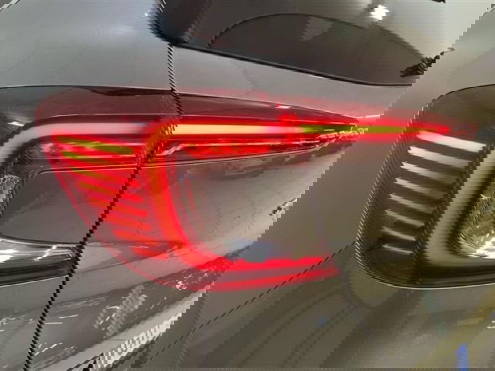 Renault Captur usata a Como (8)