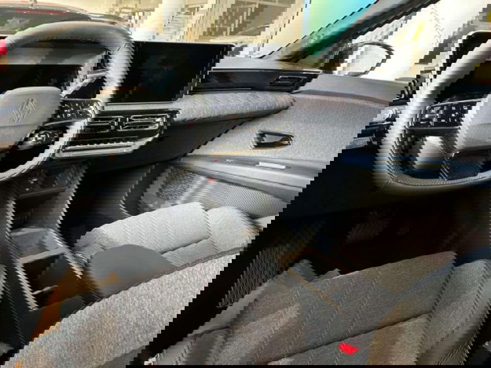 Renault Renault 4 nuova a Firenze (12)