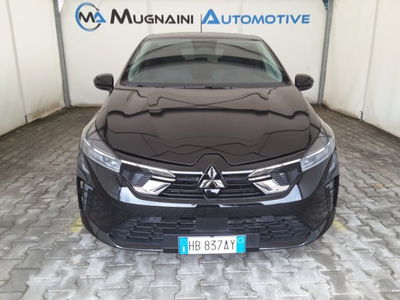 Mitsubishi Colt 1.0 Invite nuova a Firenze