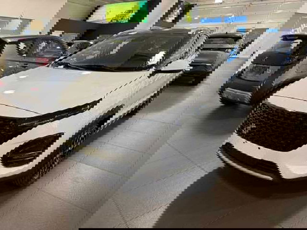 Dr dr3 nuova a Brescia