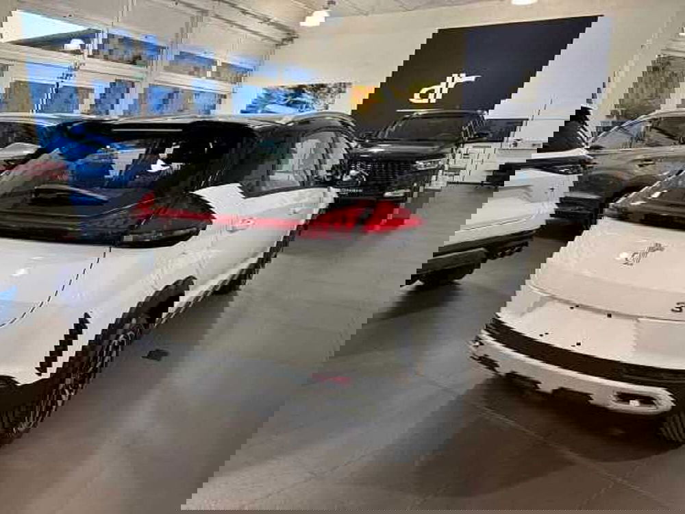 Dr dr3 nuova a Brescia (3)