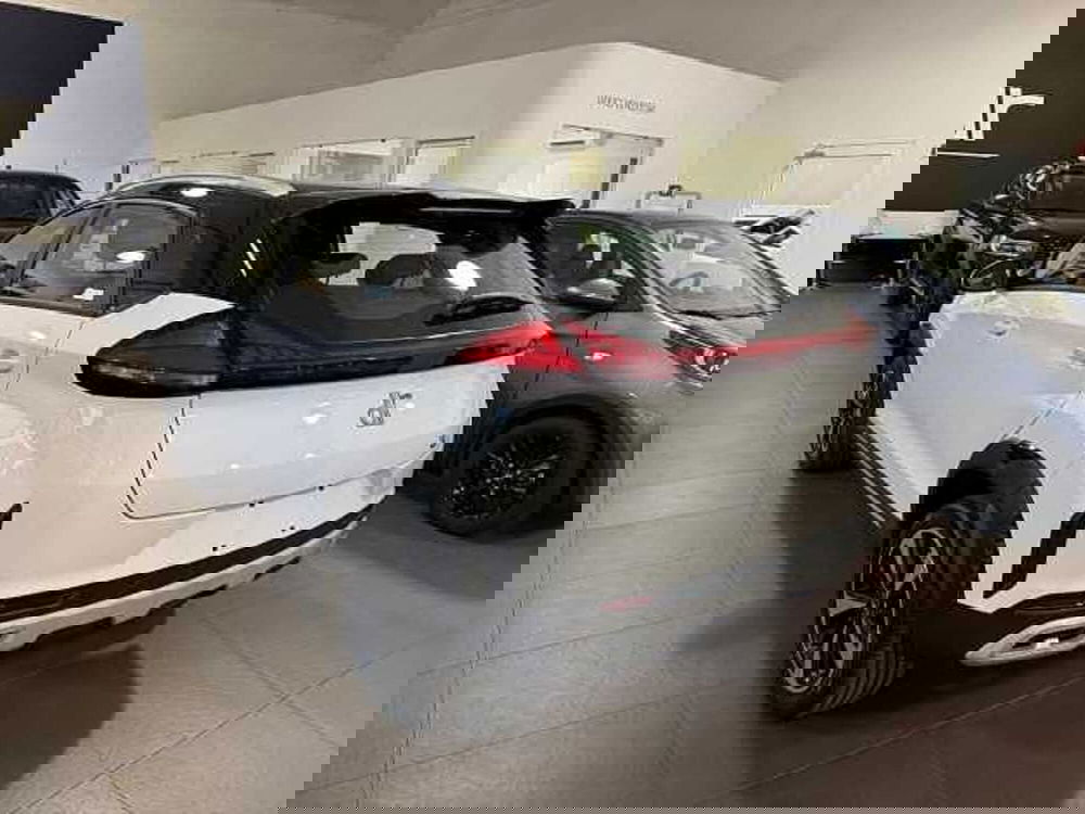 Dr dr3 nuova a Brescia (4)