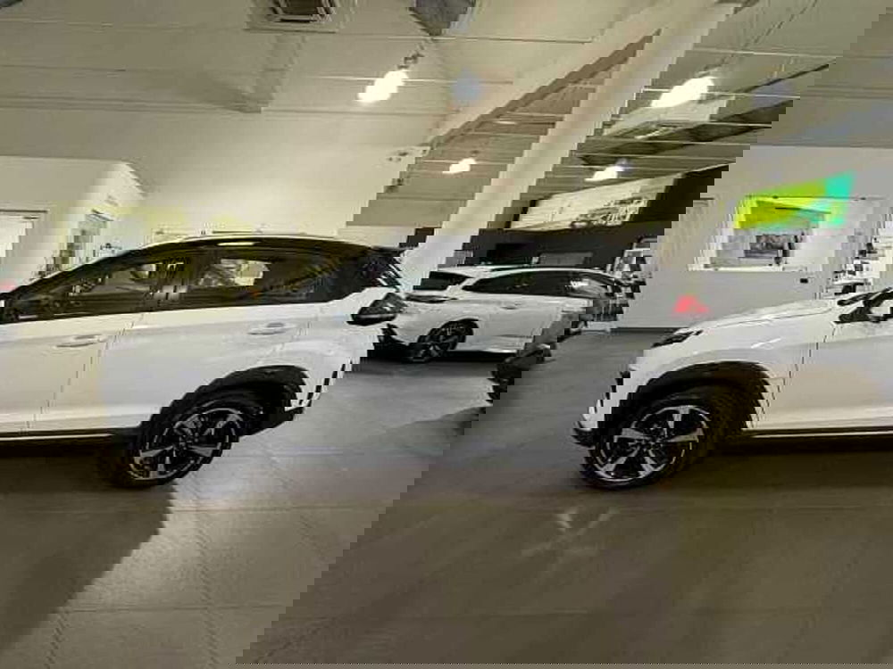 Dr dr3 nuova a Brescia (5)