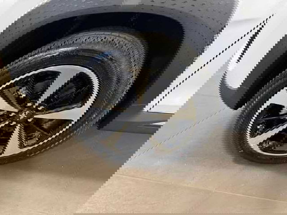 Dr dr3 nuova a Brescia (6)