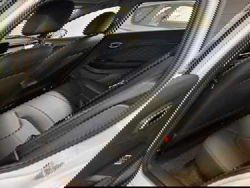 Dr dr3 nuova a Brescia (8)