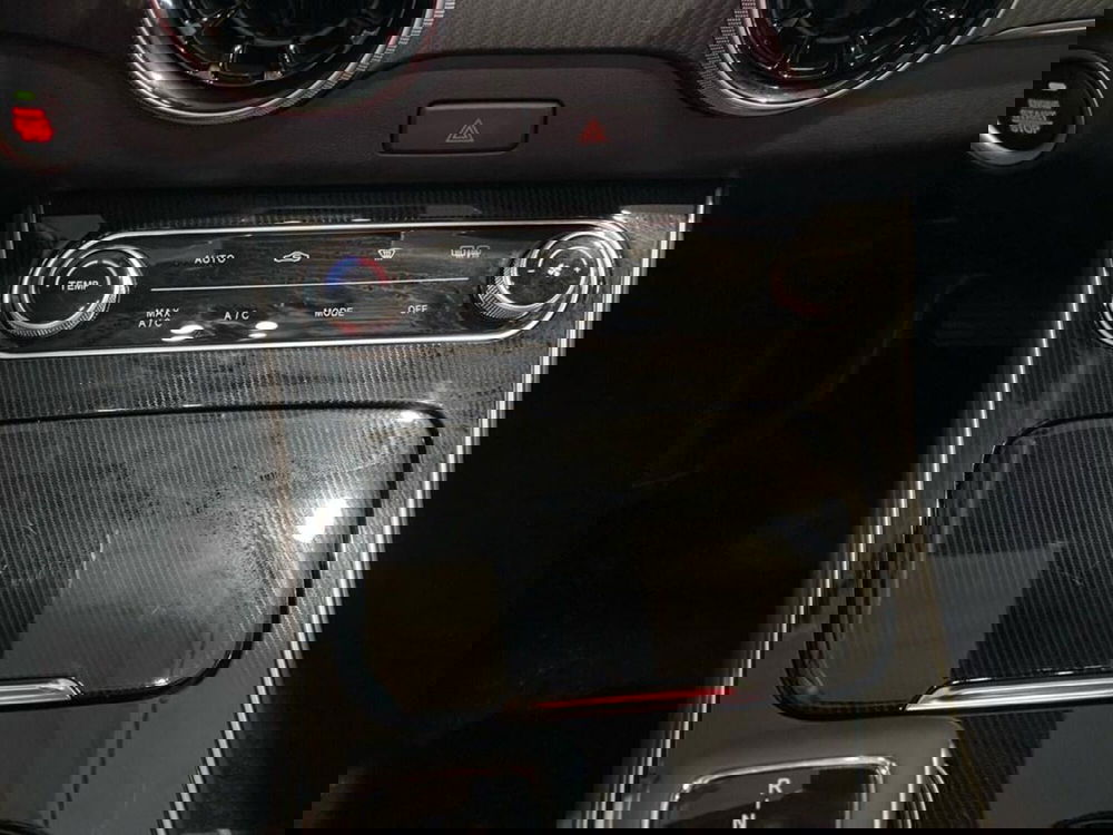 Evo Evo 6 II usata a Torino (10)