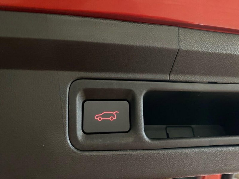 Evo Evo 6 II usata a Torino (13)