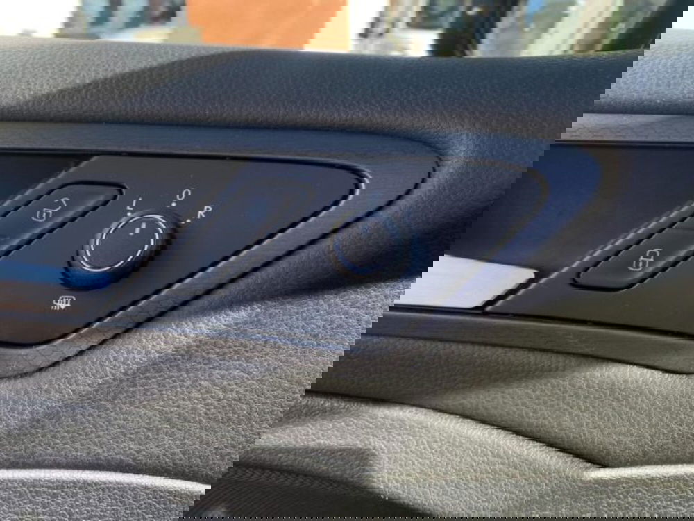 Volkswagen Golf usata a Cuneo (13)