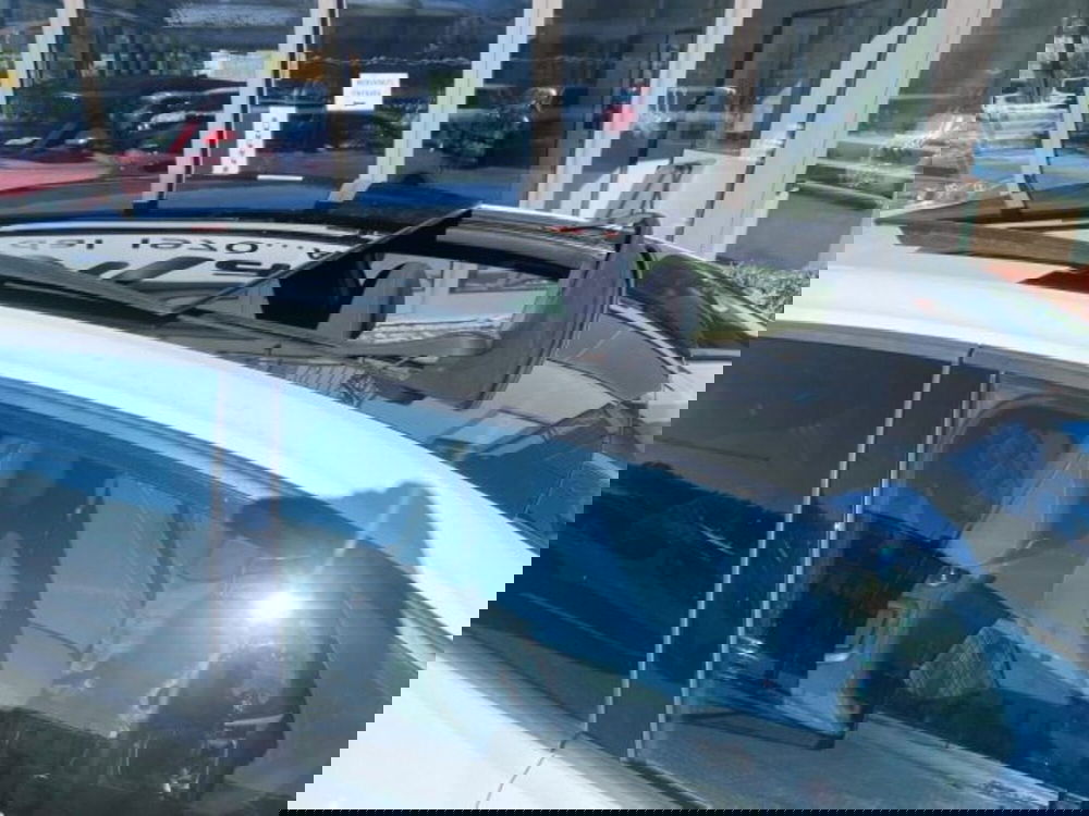 Volkswagen Golf usata a Cuneo (2)